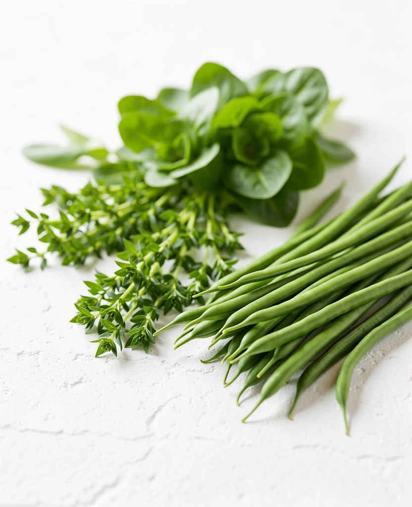 Wissenschaftsbasierte Ernährung